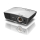 BENQ W770ST 9H.J8Y77.17E - 137778 - zdjęcie 2